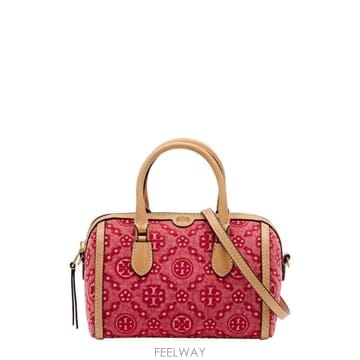 Tory Burch (�ؿܹ��) �丮��ġ �丮��ġ T ���׷� ���� �ڶ� �跲 �� 183614(�ؿܹ��) �丮��ġ �丮��ġ T ���׷� ���� �ڶ� �跲