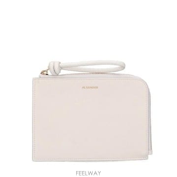 JIL SANDER (�ؿܹ��) ������ Jil Sander �ΰ� ������ ���� ���� J07UI0002P4841(�ؿܹ��) ������ Jil Sander �ΰ� ������ ���� ���� J07