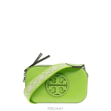 Tory Burch (�ؿܹ��) �丮��ġ Tory Burch �з� �̴� ũ�ν��ٵ� �� 1691540(�ؿܹ��) �丮��ġ Tory Burch �з� �̴� ũ�ν��ٵ� ��