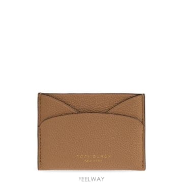 Tory Burch (�ؿܹ��) �丮��ġ �丮��ġ �ι� �÷� ī�� ���̽� 1789720(�ؿܹ��) �丮��ġ �丮��ġ �ι� �÷� ī�� ���̽� 178