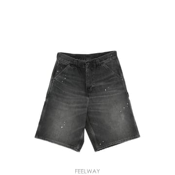 Carhartt (�ؿܹ��) Į��Ʈ Carhartt WIP OG �̱� �� ���� I037020(�ؿܹ��) Į��Ʈ Carhartt WIP OG �̱� �� ���� I037020