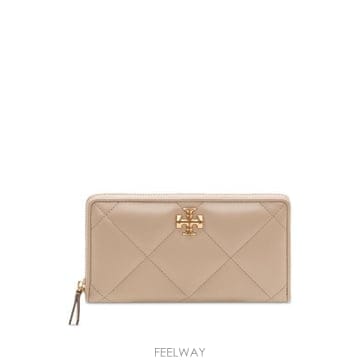 Tory Burch (�ؿܹ��) �丮��ġ �丮��ġ ���� ���� ��Ƽ��Ż ���� 154989(�ؿܹ��) �丮��ġ �丮��ġ ���� ���� ��Ƽ��Ż ���� 1