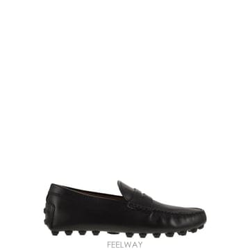 TODS (�ؿܹ��) ���� Tods ���� ���� ���� XXM52K00640BL0(�ؿܹ��) ���� Tods ���� ���� ���� XXM52K00640BL0