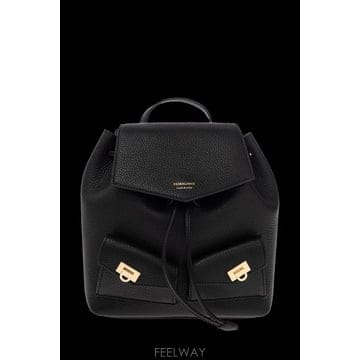 Ferragamo (�ؿܹ��) ��󰡸� ��󰡸� �ΰ� ����Ʈ ���� 220941(�ؿܹ��) ��󰡸� ��󰡸� �ΰ� ����Ʈ ���� 220941