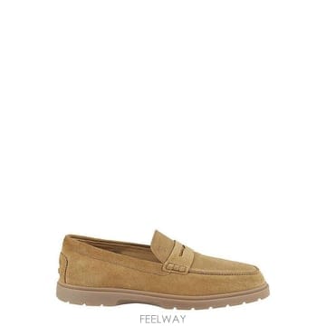 TODS (�ؿܹ��) ���� Tods ��� �ΰ� ������ ���� XXM59K00010RE0(�ؿܹ��) ���� Tods ��� �ΰ� ������ ���� XXM59K00010