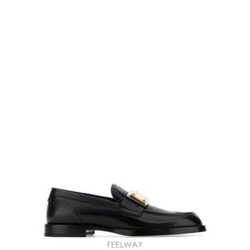 Dolce&Gabbana (�ؿܹ��) ��ü�ذ��ٳ� Dolce Gabbana Bernini �ΰ� �ö�ũ ���� A30203AB640(�ؿܹ��) ��ü�ذ��ٳ� Dolce Gabbana Bernini �ΰ� ��