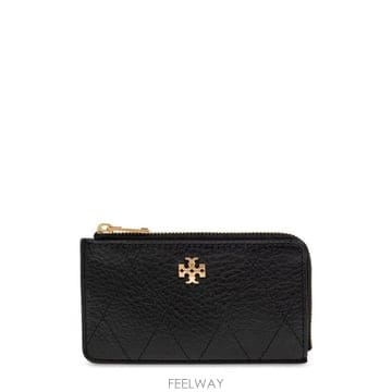 Tory Burch (�ؿܹ��) �丮��ġ �丮��ġ ���� ���� ���� ī�� ���̽� 1860540(�ؿܹ��) �丮��ġ �丮��ġ ���� ���� ���� ī�� ����