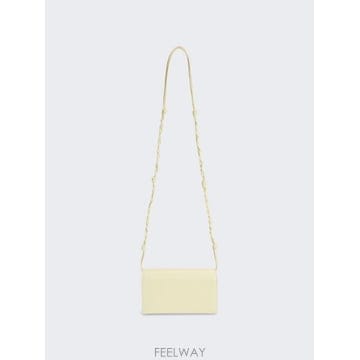 JIL SANDER (�ؿܹ��) ������ �� ���� ��Ʈ�� �ʱ� ���� J10VL0023P5354744(�ؿܹ��) ������ �� ���� ��Ʈ�� �ʱ� ���� J10VL0023P5