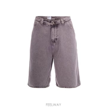 Carhartt (�ؿܹ��) Į��Ʈ ī��Ʈ WIP OG �ΰ� ��ġ ���� �ݹ��� I036497(�ؿܹ��) Į��Ʈ ī��Ʈ WIP OG �ΰ� ��ġ ���� �ݹ��� 