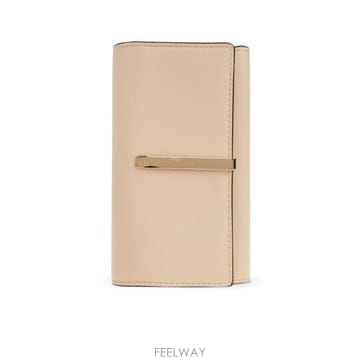 TODS (�ؿܹ��) ���� ���� �� Ƽ 3�� ���� XAWDBMB3300ROR0(�ؿܹ��) ���� ���� �� Ƽ 3�� ���� XAWDBMB3300ROR0