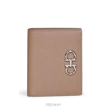 Ferragamo (�ؿܹ��) ��󰡸� ��󰡸� ��ġ�� ����Ʈ ���� 22D780(�ؿܹ��) ��󰡸� ��󰡸� ��ġ�� ����Ʈ ���� 22D780