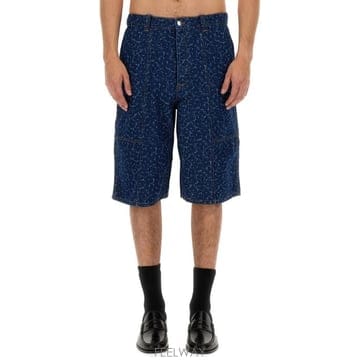 Maison Kitsune (�ؿܹ��) ���� Ű���� ���� Ű���� �߻� ������ ����Ʈ ���� ���� ���� �ݹ��� MM01404WW5024(�ؿܹ��) ���� Ű���� ���� Ű���� �߻� ������ ����Ʈ 