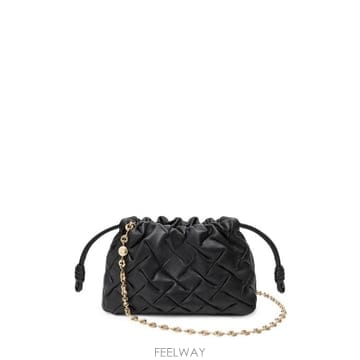 Loewe (�ؿܹ��) �ο��� �ο��� �̴� �ö���� ���� A411NBPX04(�ؿܹ��) �ο��� �ο��� �̴� �ö���� ���� A411NBPX04