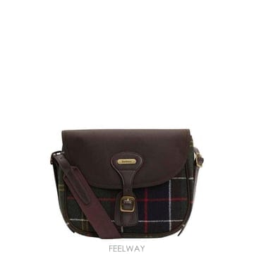 Barbour (�ؿܹ��) �ٹ� �ٹ� �ΰ� �𺸽� üũ ��ÿ�� LBA0479(�ؿܹ��) �ٹ� �ٹ� �ΰ� �𺸽� üũ ��ÿ�� LBA0479