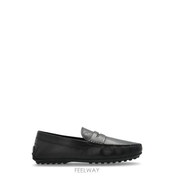 TODS (�ؿܹ��) ���� ���� ��Ƽ ���̳� ����̺� ���� XXM76L0JM30D90(�ؿܹ��) ���� ���� ��Ƽ ���̳� ����̺� ���� XXM76L0