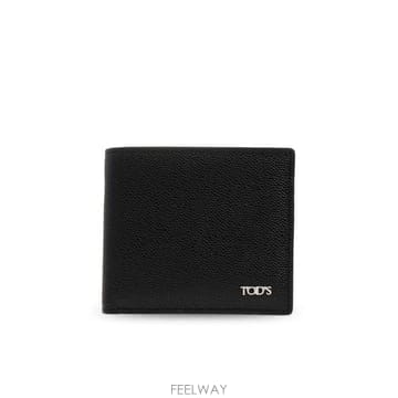 TODS (�ؿܹ��) ���� Tods �ΰ� �ö�ũ 2�� ���� XAMLTTBB300UGA0(�ؿܹ��) ���� Tods �ΰ� �ö�ũ 2�� ���� XAMLTTBB300U