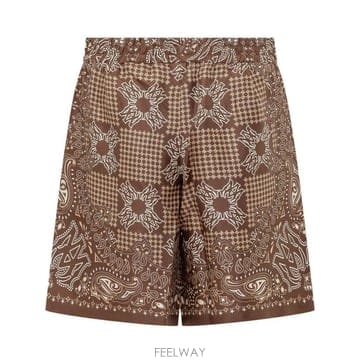 Amiri (�ؿܹ��) �ƹ̸� �ƹ̸� MA üũ ����Ʈ �ݹ��� AMBMSO1124(�ؿܹ��) �ƹ̸� �ƹ̸� MA üũ ����Ʈ �ݹ��� AMBMSO1