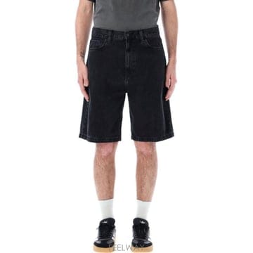 Carhartt (�ؿܹ��) Į��Ʈ ī��Ʈ WIP ���� ���� �ݹ��� I030469(�ؿܹ��) Į��Ʈ ī��Ʈ WIP ���� ���� �ݹ��� I030469