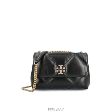 Tory Burch (�ؿܹ��) �丮��ġ Tory Burch �ΰ� ��� ���̾Ƹ�� ���� ũ�ν��ٵ� �� 161287(�ؿܹ��) �丮��ġ Tory Burch �ΰ� ��� ���̾Ƹ�� ��