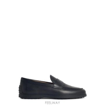TODS (�ؿܹ��) ���� Tods ��Ͻ��� ������ ���� XXM78L0JM60D90(�ؿܹ��) ���� Tods ��Ͻ��� ������ ���� XXM78L0JM60D