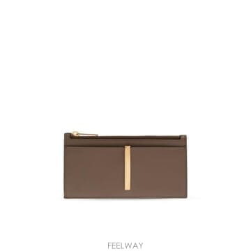 TODS (�ؿܹ��) ���� Tods �ΰ� �ö�ũ ���� XAWDBME2300ROR0(�ؿܹ��) ���� Tods �ΰ� �ö�ũ ���� XAWDBME2300ROR0