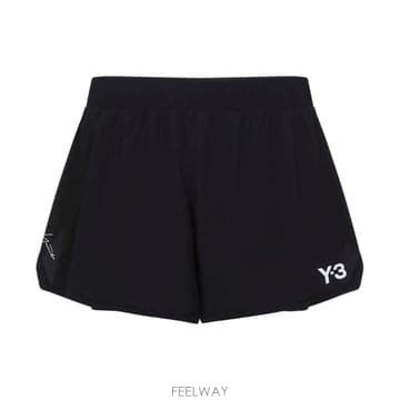 Yohji Yamamoto (�ؿܹ��) �����߸����� Y 3 �ΰ� ����Ʈ �ݹ��� KF6195(�ؿܹ��) �����߸����� Y 3 �ΰ� ����Ʈ �ݹ��� KF6195