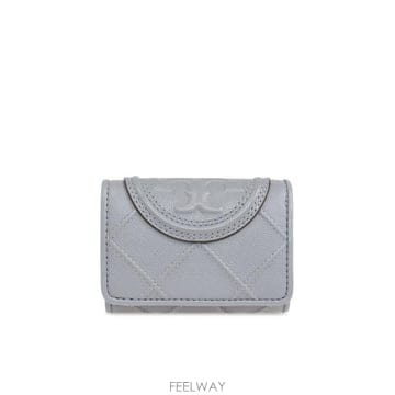 Tory Burch (�ؿܹ��) �丮��ġ �丮��ġ �÷��� ����Ʈ �������� ���� 1586120(�ؿܹ��) �丮��ġ �丮��ġ �÷��� ����Ʈ �������� ��