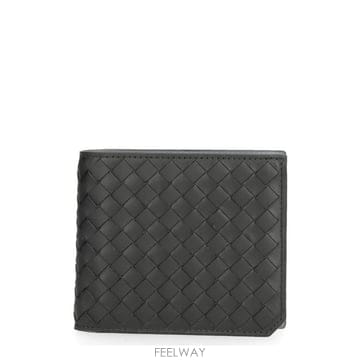 Bottega Veneta (�ؿܹ��) Bottega Veneta ���װ� ����Ÿ ��Ʈ��ġ���� ���� ������ ���� 796966V6PD1(�ؿܹ��) Bottega Veneta ���װ� ����Ÿ ��Ʈ��ġ���� 