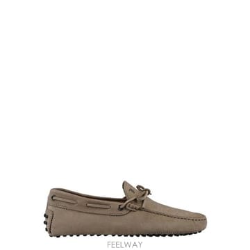 TODS (�ؿܹ��) ���� Tods ���� �� ������ ���� XXM0GW054706RN(�ؿܹ��) ���� Tods ���� �� ������ ���� XXM0GW05470