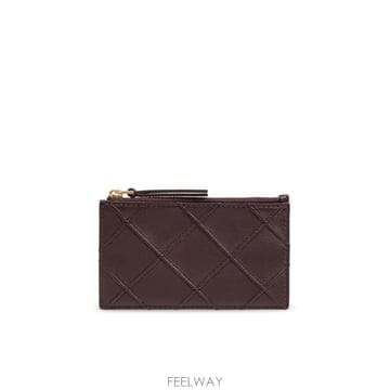 Tory Burch (�ؿܹ��) �丮��ġ �丮��ġ �÷��� ���� ī�� ���̽� 1526020(�ؿܹ��) �丮��ġ �丮��ġ �÷��� ���� ī�� ���̽� 1
