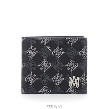 Amiri (�ؿܹ��) �ƹ̸� �ƹ̸� �� ���� �������� ���� AMHASL1001(�ؿܹ��) �ƹ̸� �ƹ̸� �� ���� �������� ���� AMHASL1