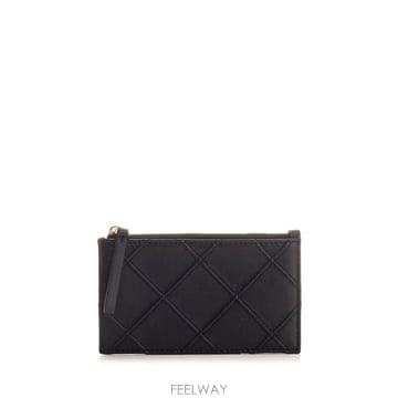 Tory Burch (�ؿܹ��) �丮��ġ Tory Burch �÷��� ���� ī�� ���� 152602(�ؿܹ��) �丮��ġ Tory Burch �÷��� ���� ī�� ���� 1