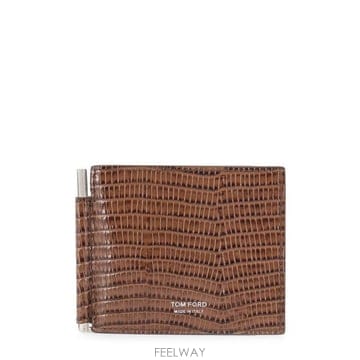 TOM FORD (�ؿܹ��) ������ �� ���� �Ӵ� Ŭ�� ���� Y0231LCL483S(�ؿܹ��) ������ �� ���� �Ӵ� Ŭ�� ���� Y0231LCL483S