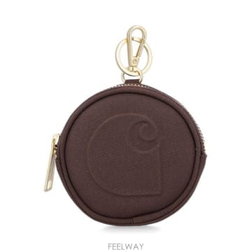 Carhartt (�ؿܹ��) Į��Ʈ ī��Ʈ WIP Ŭ���� ���� ���� ���� I033780(�ؿܹ��) Į��Ʈ ī��Ʈ WIP Ŭ���� ���� ���� ���� I03
