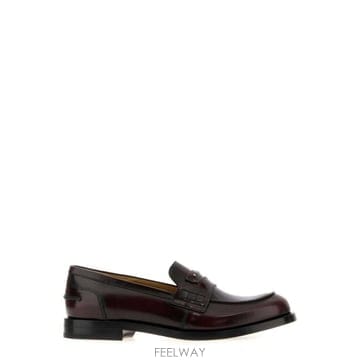 FENDI (�ؿܹ��) ��� ��� ���׳׿� ������ ���� 7D196469F(�ؿܹ��) ��� ��� ���׳׿� ������ ���� 7D196469F