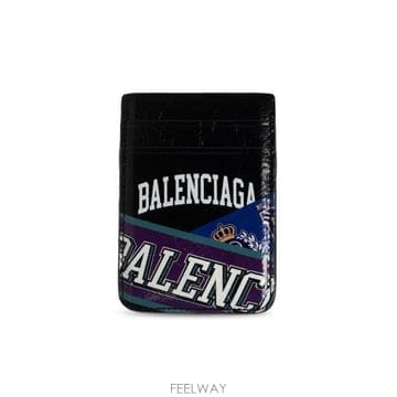 Balenciaga (�ؿܹ��) �߷��þư� Balenciaga ���� �ڼ� ī�� ���� 6758352ACO8(�ؿܹ��) �߷��þư� Balenciaga ���� �ڼ� ī�� ���� 6