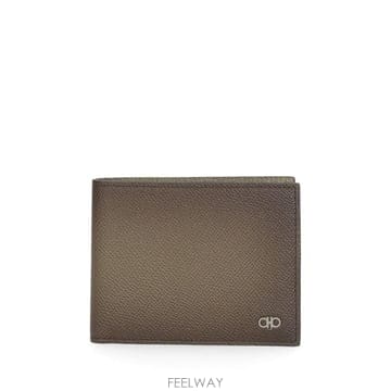 Ferragamo (�ؿܹ��) ��󰡸� ��󰡸� ����ũ�� ��ġ�� �������� ���� 661451795706(�ؿܹ��) ��󰡸� ��󰡸� ����ũ�� ��ġ�� �������� 