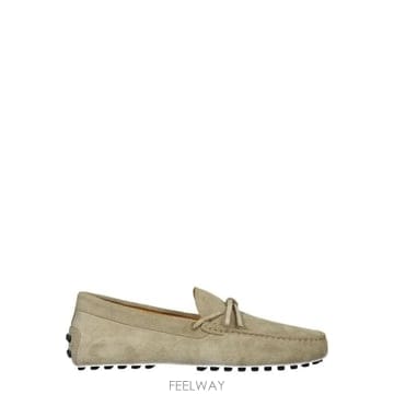 TODS (�ؿܹ��) ���� ���� �ΰ� ������ ���̽��� ��Ʈ ���� XXM22L0JV80RE0(�ؿܹ��) ���� ���� �ΰ� ������ ���̽��� ��Ʈ ���� XX