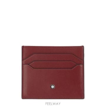 Montblanc (�ؿܹ��) ������ ������ �ΰ� ������ ī�� Ȧ�� 198809(�ؿܹ��) ������ ������ �ΰ� ������ ī�� Ȧ�� 198809