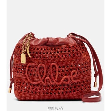 Chloe ������� ���ο� Summer Banana �̴� ���Ǿ� ��� �鱹����� ���ο� Summer Banana �̴� ���Ǿ� ��� ��