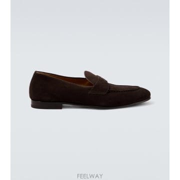 Kiton ������� Ű�� �����̵� ��� ���۱������ Ű�� �����̵� ��� ����