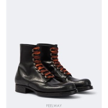 PRADA ������� ����� ���� ���̽��� ����������� ����� ���� ���̽��� ����