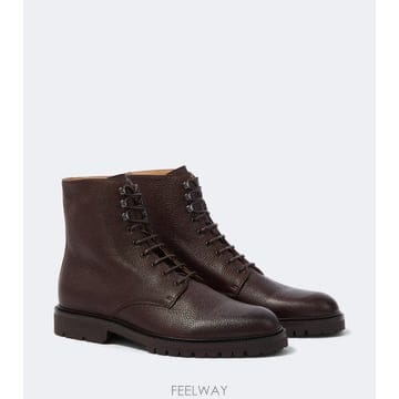 Brunello Cucinelli ������� ���ڷ� ��ġ�ڸ� ���� ���̽��� ����������� ���ڷ� ��ġ�ڸ� ���� ���̽��� ����