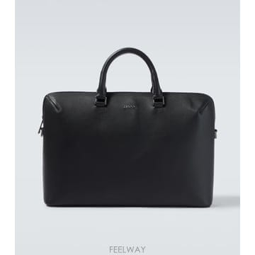 Zegna ������� ���� ���� �긮�����̽�������� ���� ���� �긮�����̽�