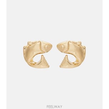 Jacquemus ������� ��ũ���� Poisson �̾������� ��ũ���� Poisson �̾