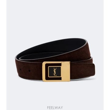 Saint Laurent ������� ���ζ� Cassandre �����̵� ��Ʈ������� ���ζ� Cassandre �����̵� ��Ʈ