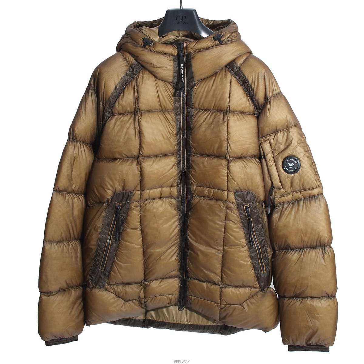 CP company 26FW CP���۴� DD�� �ĵ� �е� �ٿ� ���� ��� ������ 21CMOW702A 110416A 34026FW CP���۴� DD�� �ĵ� �е� �ٿ� ���� ��� ������ 21C