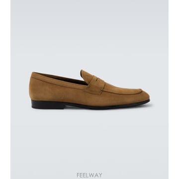 TODS ������� ���� �����̵� ��� ���۱������ ���� �����̵� ��� ����