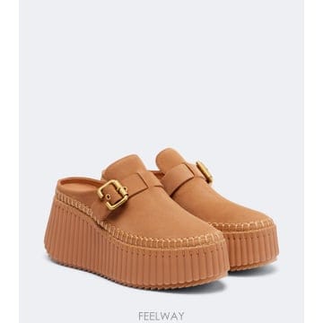 Chloe ������� ���ο� Nama ���� �÷��� �ı������ ���ο� Nama ���� �÷��� ��