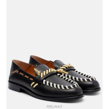 TODS ������� ���� ���� ���۱������ ���� ���� ����